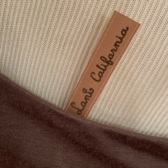 Lani California Maxi - Picture 4 of 4